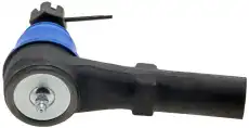 Рулевой наконечник MEVOTECH MES3538