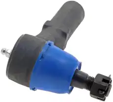 Рулевой наконечник MEVOTECH MES3538