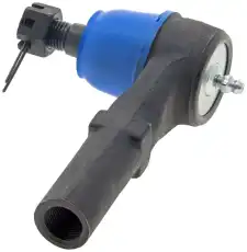 Рулевой наконечник MEVOTECH MES3538