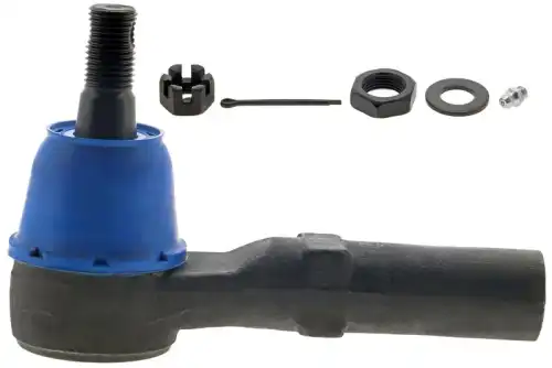 Рулевой наконечник MEVOTECH MES3538