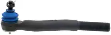 Рулевой наконечник MEVOTECH MES3473