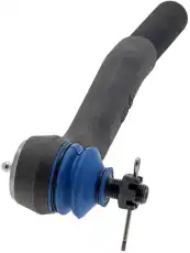 Рулевой наконечник MEVOTECH MES3473