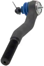 Рулевой наконечник MEVOTECH MES3473