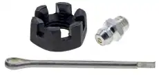 Рулевой наконечник MEVOTECH MES3473