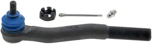 Рулевой наконечник MEVOTECH MES3473
