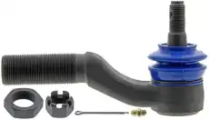 Рулевой наконечник MEVOTECH MS40606