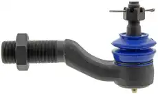 Рулевой наконечник MEVOTECH MS40606