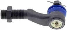 Рулевой наконечник MEVOTECH MS40606