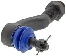 Рулевой наконечник MEVOTECH MS40606