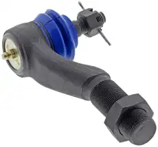 Рулевой наконечник MEVOTECH MS40606