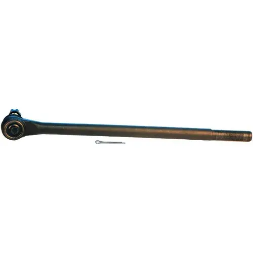 Рулевой наконечник DORMAN 531094