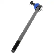 Рулевой наконечник MEVOTECH MDS1017T