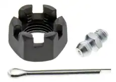 Рулевой наконечник MEVOTECH MDS1017T