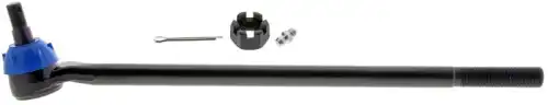 Рулевой наконечник MEVOTECH MDS1017T