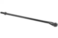Рулевой наконечник MEVOTECH MES3250