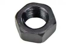 Рулевой наконечник MEVOTECH MES3250