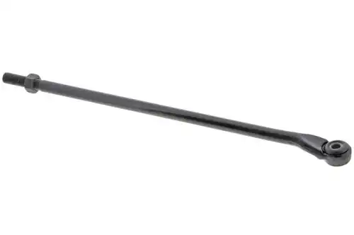 Рулевой наконечник MEVOTECH MES3250