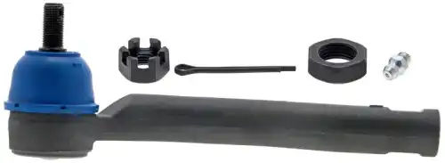 Рулевой наконечник MEVOTECH MS40609