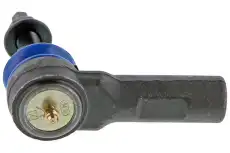 Рулевой наконечник MEVOTECH MS25609
