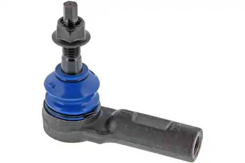 Рулевой наконечник MEVOTECH MS25609