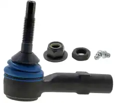 Рулевой наконечник MEVOTECH MS40646