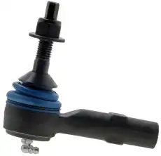 Рулевой наконечник MEVOTECH MS40646