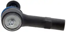 Рулевой наконечник MEVOTECH MS40646