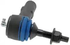 Рулевой наконечник MEVOTECH MS40646