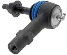 Рулевой наконечник MEVOTECH MS40646