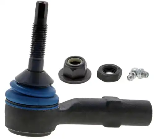 Рулевой наконечник MEVOTECH MS40646