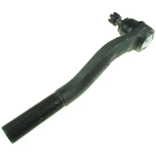 Рулевой наконечник DORMAN 531087