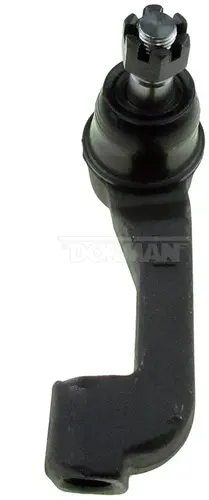 Рулевой наконечник DORMAN 531047
