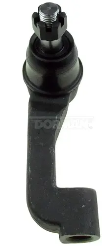 Рулевой наконечник DORMAN 531048