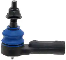 Рулевой наконечник MEVOTECH MES80574