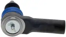 Рулевой наконечник MEVOTECH MES80574