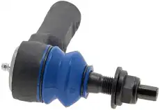 Рулевой наконечник MEVOTECH MES80574