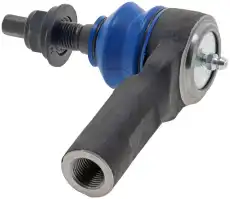 Рулевой наконечник MEVOTECH MES80574