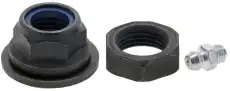 Рулевой наконечник MEVOTECH MES80574
