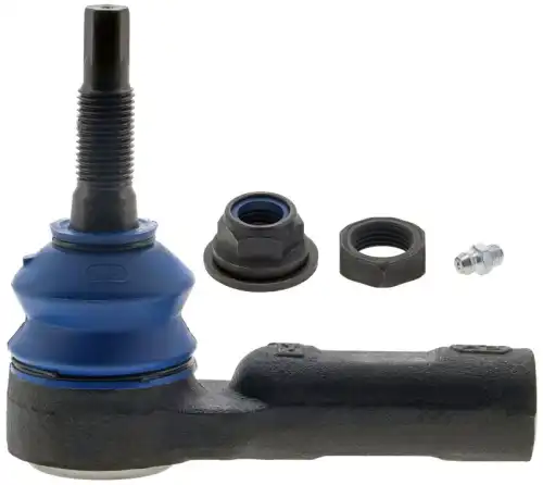 Рулевой наконечник MEVOTECH MES80574
