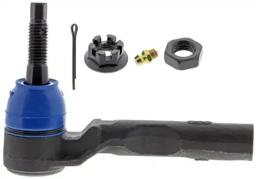 Рулевой наконечник MEVOTECH MES80311