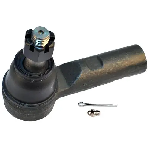 Рулевой наконечник DORMAN 531610