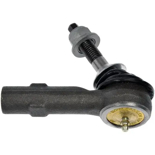 Рулевой наконечник DORMAN 531270