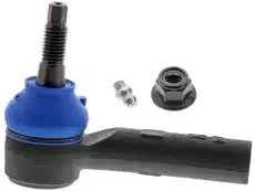 Рулевой наконечник MEVOTECH MS25602