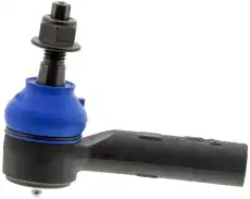 Рулевой наконечник MEVOTECH MS25602