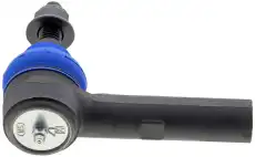 Рулевой наконечник MEVOTECH MS25602