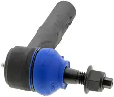 Рулевой наконечник MEVOTECH MS25602
