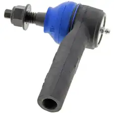 Рулевой наконечник MEVOTECH MS25602