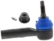 Рулевой наконечник MEVOTECH MS25603