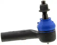 Рулевой наконечник MEVOTECH MS25603