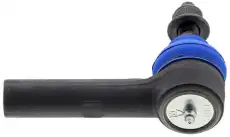 Рулевой наконечник MEVOTECH MS25603